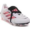 ADIDAS PREDATOR PRO FT FG