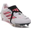 ADIDAS PREDATOR PRO FT SG