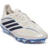 ADIDAS COPA PURE IV PTO FG