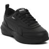 PUMA 01 CILIA MODE