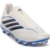 ADIDAS COPA PURE IV LEAGUE FG