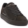 CRIME LONDON SNEAKER