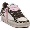 CRIME LONDON SNEAKER