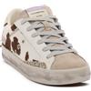 CRIME LONDON SNEAKER