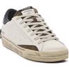CRIME LONDON SNEAKER