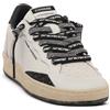 CRIME LONDON SNEAKER