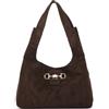 GUESS ESP SUNSET HOBO
