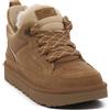 UGG CHESTNUT LOWMEL