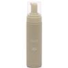 UGG CLEANER