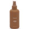 UGG PROTECTOR