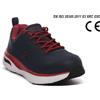 SKECHERS NVRD ARCH FIT