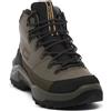 GRISPORT MUSCHIO SAND