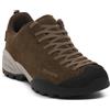 SCARPA 201 MOJITO GTX COFFEE