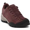 SCARPA 201 MOJITO GTX GRAPE