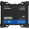 Teltonika - RUT951 POE Router