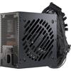 Seasonic Alimentatore Core BC-650 ATX3