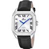 LOTUS Orologio Square