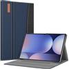 FINTIE Custodia per Samsung Galaxy Tab S10 Ultra/S9 Ultra/S8 Ultra - 14,6