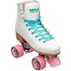 Impala ROLLERSKATES - White - (US 9 / EU 40 / UK 7)