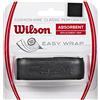 Wilson 2015 Cushion-Aire Classic Assorbente Perforato Tennis Racchetta di Ricambio Grip