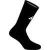 adidas Adidas Football Crew Performance Socks Light CALZINI Unisex - Adulto (Pacco da 1)