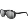 Uvex Cosmic L Occhiali sportivi Unisex - Adulto (Pacco da 1)