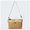 THE NORTH FACE TERRA LUMBAR POUCH Marsupio sportivo