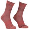 ORTOVOX Alpine Pro Comp Mid Socks W Calze Donna