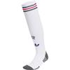 adidas Men Calzettoni Away FC Bayern München 26/27