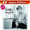PRE Phil Collins Going Back CD Japan Edition NUOVO sigillato