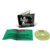The Smiths The World Won't Listen (CD) Album