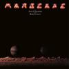 Jack Lancaster and Robin Lumley Marscape (CD) Remastered Album