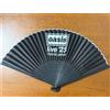 oasis live '25 Tokyo Japan Tour Exclusive Fan Sensu Genuine Limited From Japan