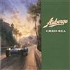 Chris Rea Auberge (CD)