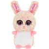 Keel Toys Motsu Bunny 14 cm