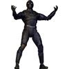 McFarlane DC Theatrical Deluxe 7IN WV1 - Action figure 2