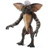 The Noble Collection Striscia Gremlins™ pieghevole