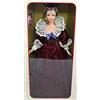 Barbie 16536 1996 Hallmark Sentimental Valentine 2 in serie