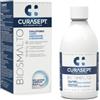Curasept Biosmalto Colluttorio Protettivo 300 ml