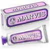 Marvis Jasmin Mint Toothpaste 25 Ml