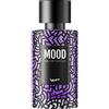 Mood Mood Vamp 100 ML - 100 ML