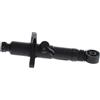 BOSCH Cilindro trasmettitore Frizione FIAT 2,8 2,0 K1331560080 1331560080