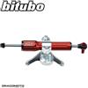 Bitubo APRILIA TUONO R/FACTORY 2006-2009 Ammortizzatore sterzo BITUBO KIT062A1