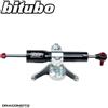 Bitubo APRILIA TUONO R/FACTORY 2006-2009 Ammortizzatore sterzo BITUBO KIT062A2