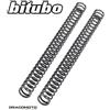 Bitubo SUZUKI RM-Z 450 L2 2012-2012 Kit Molle Forcella BITUBO MFX0612
