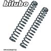 Bitubo APRILIA TUONO R/FACTORY 2006-2009 Kit Molle Forcella BITUBO MA08WO