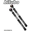 Bitubo DUCATI 1098 S 2007-2008 Kit Forcella BITUBO D0032EBH00WO