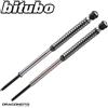 Bitubo MOTO GUZZI V7 III RACER 10TH ANNIVERSARY 2020-2020 Cartuccia BITUBO G0016JBH12WO