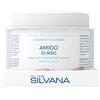 LABORATORIO SILVANA Srl SILVANA AMIDO DI RISO COCCOLE