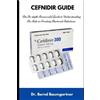 Bernd Baumgartner Cefnidir Guide (Tascabile)